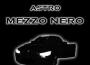 Mezzo Nero (feat. Two Face) [Explicit]專輯_ASTROMezzo Nero (feat. Two Face) [Explicit]最新專輯