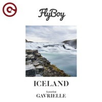 Iceland專輯_FlyboyIceland最新專輯