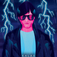 KALAX