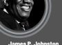 The Best of James P. Johnson專輯_James P. JohnsonThe Best of James P. Johnson最新專輯