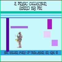 A Music Collection: Stand By Me