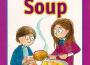 Stone Soup