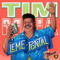 Do Leme ao Pontal (Cerveja Colorado)專輯_Tim MaiaDo Leme ao Pontal (Cerveja Colorado)最新專輯