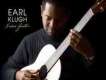 All The Things You Are歌詞_Earl KlughAll The Things You Are歌詞