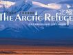 The Arctic Refuge 北極專輯_Matthew LienThe Arctic Refuge 北極最新專輯