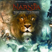 The Chronicles of Narnia:  The Lion, The Witch and