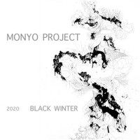 Monyo Project最新專輯_新專輯大全_專輯列表