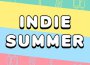 Indie Summer專輯_George ClantonIndie Summer最新專輯