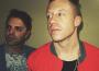 Macklemore & Ryan Lewis