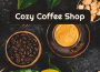 Cozy Coffee Shop: Classic Jazz Guitar Moods, Smooth Tracks in the Acoustic Guitar for Chill Zone, Re專輯_Jazz Guitar ClubCozy Coffee Shop: Classic Jazz Guitar Moods, Smooth Tracks in the Acoustic Guitar for Chill Zone, Re最新專輯