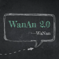 Wanan 2.0