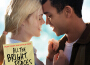 All The Bright Places (Music from the Netflix Film)專輯_Keegan DeWittAll The Bright Places (Music from the Netflix Film)最新專輯