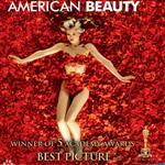 美國美人American Beauty歌曲歌詞大全_美國美人American Beauty最新歌曲歌詞