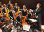 Friends Of Music Orchestra