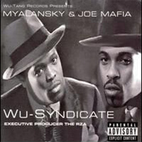 Wu-Syndicate