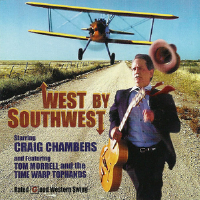 West by Southwest