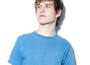 Bo Burnham