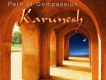 Karunesh歌曲歌詞大全_Karunesh最新歌曲歌詞