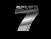 Seven圖片照片_Seven