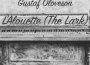 Glinka/Balakirev: L'Alouette (The Lark)專輯_Gustaf OlovesonGlinka/Balakirev: L'Alouette (The Lark)最新專輯