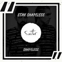 Axe Acapella (Shapeless Remix)專輯_ShapelessAxe Acapella (Shapeless Remix)最新專輯