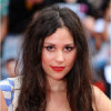 Eliza Doolittle