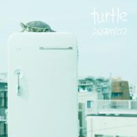 turtle專輯_シュリスペイロフturtle最新專輯