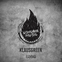 Klausgreen歌曲歌詞大全_Klausgreen最新歌曲歌詞