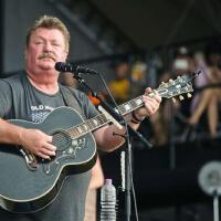 Joe Diffie