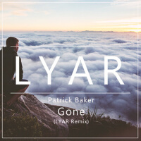 Gone (LYAR Remix)專輯_LYARGone (LYAR Remix)最新專輯