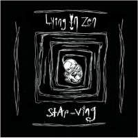 Star-Ving (Explicit)專輯_Lying in ZenStar-Ving (Explicit)最新專輯