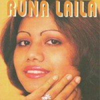 Runa Laila