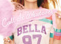 Bella Thorne歌曲歌詞大全_Bella Thorne最新歌曲歌詞