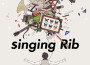 singing Rib專輯_りぶsinging Rib最新專輯