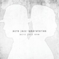 Acro Jazz Laboratories個人資料介紹_個人檔案(生日/星座/歌曲/專輯/MV作品)