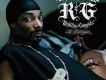 R&G(Rhythm & Gangsta