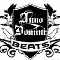 Anno Domini Beats圖片照片_Anno Domini Beats