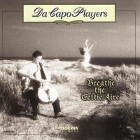 Da Capo Players歌曲歌詞大全_Da Capo Players最新歌曲歌詞