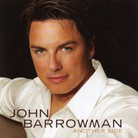 Another Side專輯_John BarrowmanAnother Side最新專輯