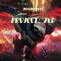 Project 46歌曲歌詞大全_Project 46最新歌曲歌詞