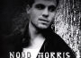 Nodd Morris