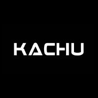 KaChu Intro 2K21專輯_KaChuKaChu Intro 2K21最新專輯