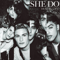 She Do (Explicit)