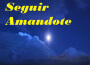 Seguir Amandote專輯_Gilberto Santa RosaSeguir Amandote最新專輯