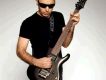 Joe Satriani圖片照片