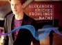 Frühlingsnacht專輯_Alexander KrichelFrühlingsnacht最新專輯