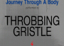 Journey Through a Body專輯_Throbbing GristleJourney Through a Body最新專輯