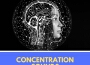 Concentration Sounds - Focus Music Station專輯_Calm GuruConcentration Sounds - Focus Music Station最新專輯