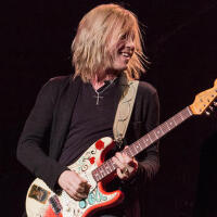 Kenny Wayne Shepherd