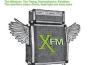 xfm1998